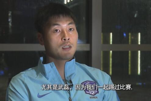 日韩精品极品视频在线免费观看
